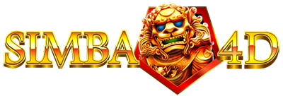 logo Simba4d